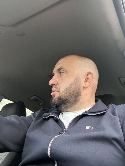 --,   , 38 ,   ,   