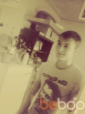 ���������� ������, ���� ������� ����, 33 ����, ������������ ��� ������