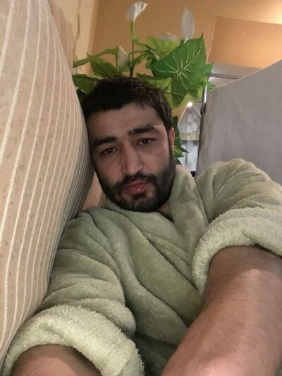  ,   , 38 ,   