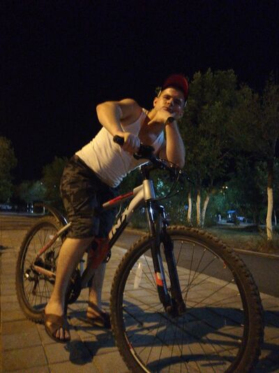  ,   , 29 ,   ,   , c 
