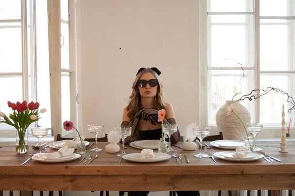  -,   Irina, 37 ,     , c 