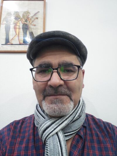  ,   Kahve, 54 ,   
