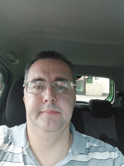 -,   , 48 ,   ,   , c , 