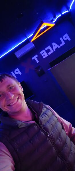  ,   Sergey, 30 ,   ,   , c 