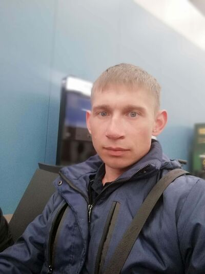  ,   , 40 ,   ,   , 