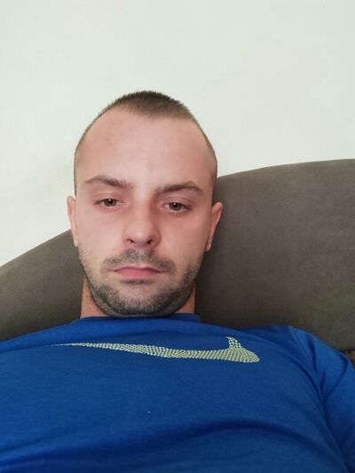  ,   Roman, 31 ,   ,   , 