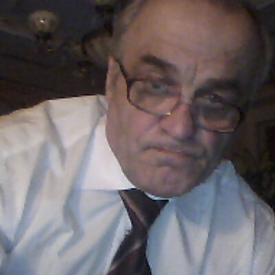  ,   , 70 ,     , c 