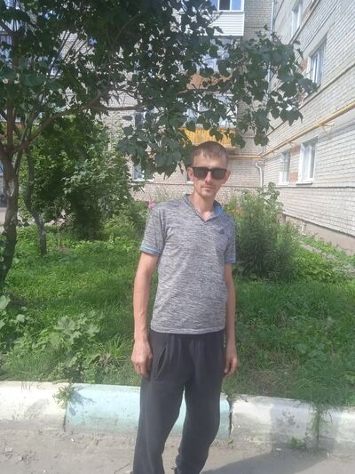  -,   , 36 ,   ,   