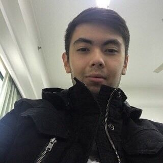  ,   , 30 ,   ,   , c , 