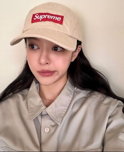  ,   Minni, 20 ,   