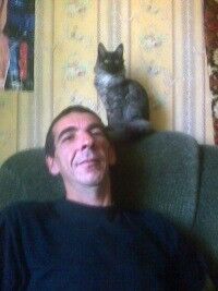   ,   , 57 ,   