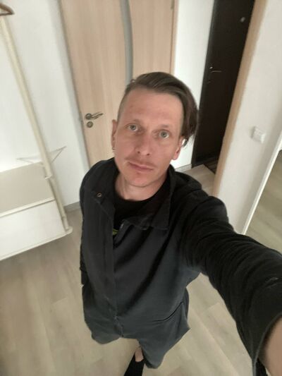  ,   , 36 ,   ,   , 
