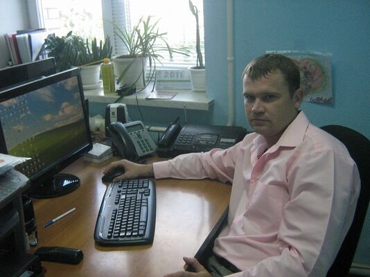   ,   , 46 ,   ,   , c , 