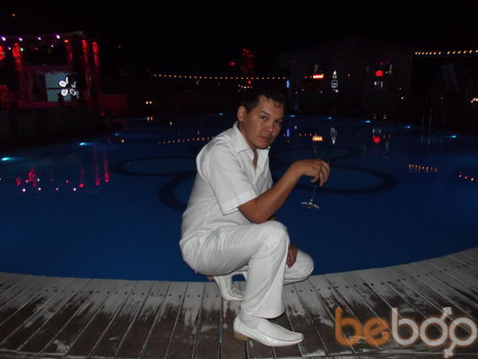  ,   Nurbol, 42 ,  