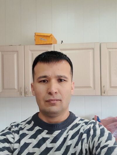  ,   Yashin, 35 ,   ,   