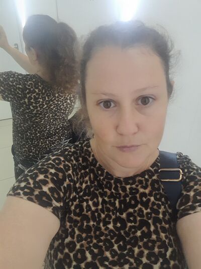  Wielgie,   , 38 ,   c , 