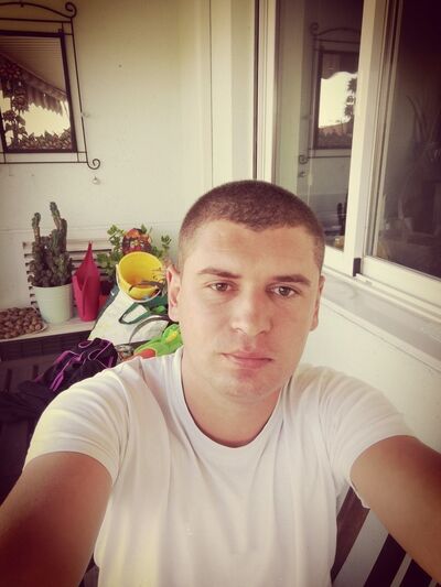  -,   , 38 ,   ,   , c 