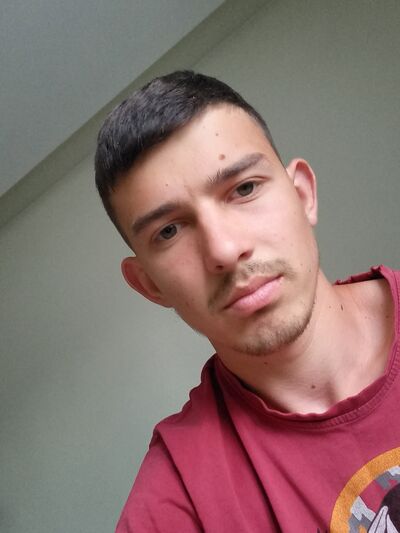 ,   Dimon, 20 ,   ,   