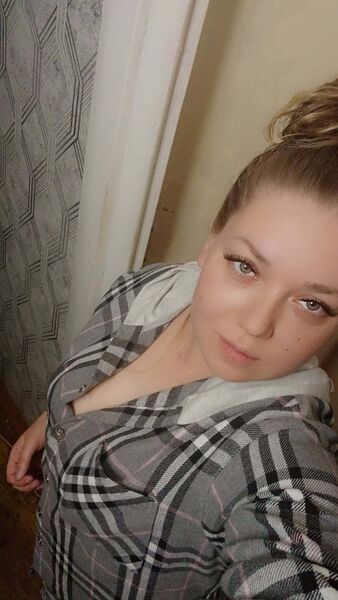  -,   , 32 ,   , 