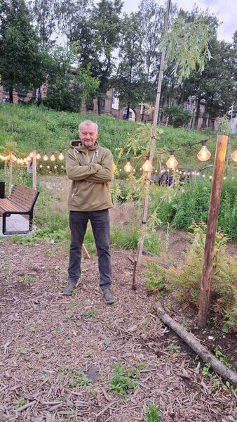  ,   , 59 ,   ,   , c 