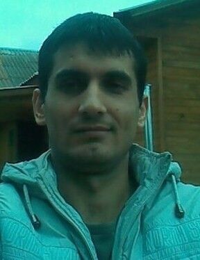  ,   , 41 ,   ,   , c 