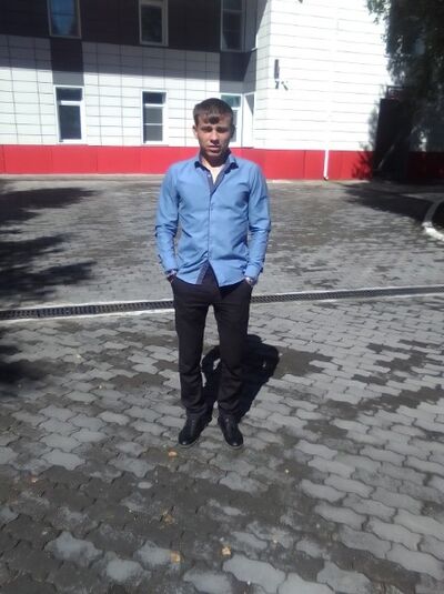  ,   Artem, 27 ,   c 