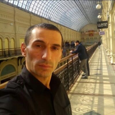  ,   , 40 ,   ,   
