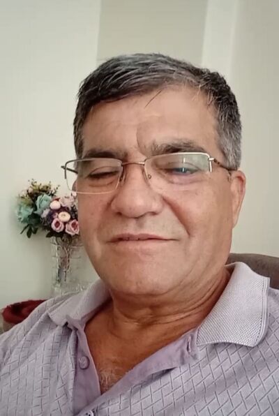  Gaozhou,   SpaceEvanson, 60 ,     , c , 