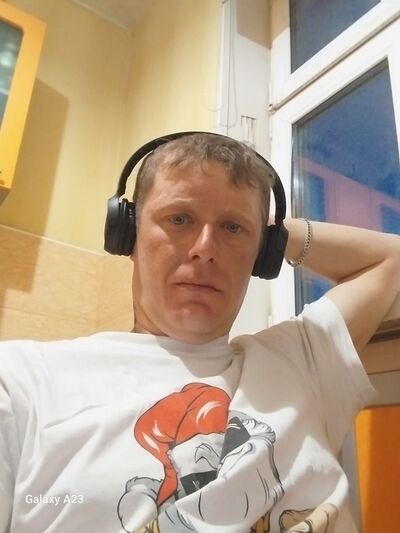  ,   Alexey, 38 ,     , c , 