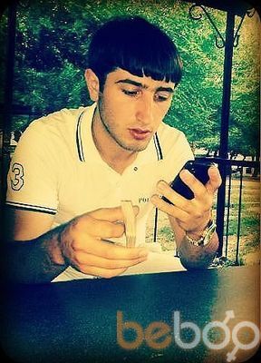  3785483  KOL, 33 ,    
