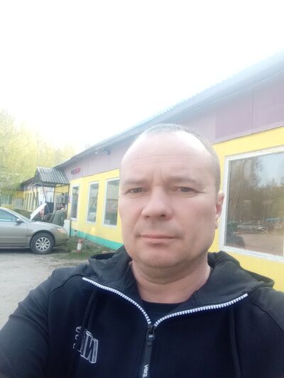 ,   , 47 ,   ,   , 
