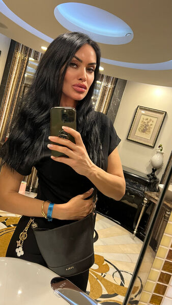  ,   Anna, 45 ,   ,   , c , 