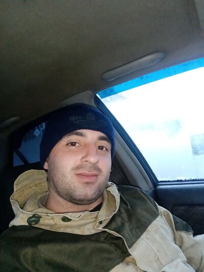  ,   , 34 ,     , c , 