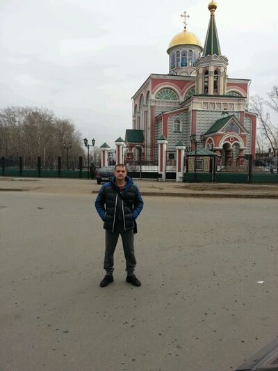  ,   Baraba, 47 ,   ,   