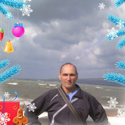  ,   , 57 ,   