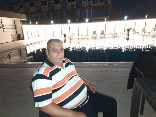  ,   , 54 ,   ,   , c 