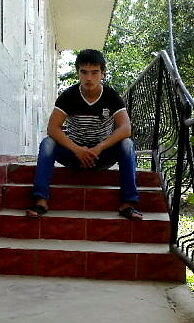  ,   Bek914776912, 29 ,   