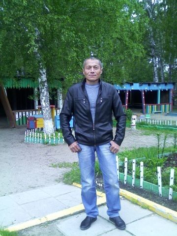  ,   , 49 ,   