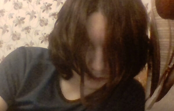  ,   , 23 ,   ,   , c 