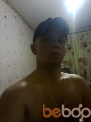  ,   , 40 ,   