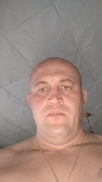  ,   , 41 ,     , c 