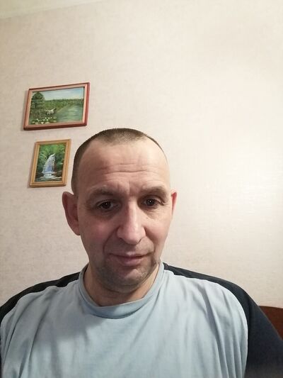  ,   , 59 ,   ,   , c , 