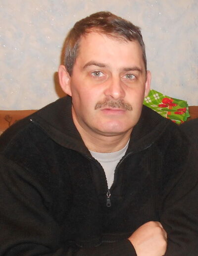 ,   , 55 ,   ,   , 