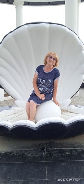  ,   , 70 ,   c 