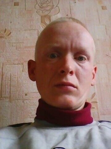  ,   , 39 ,   