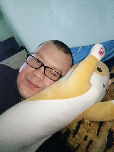  ,   , 48 ,   c 