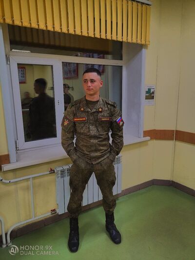   ,   , 22 ,     , c 