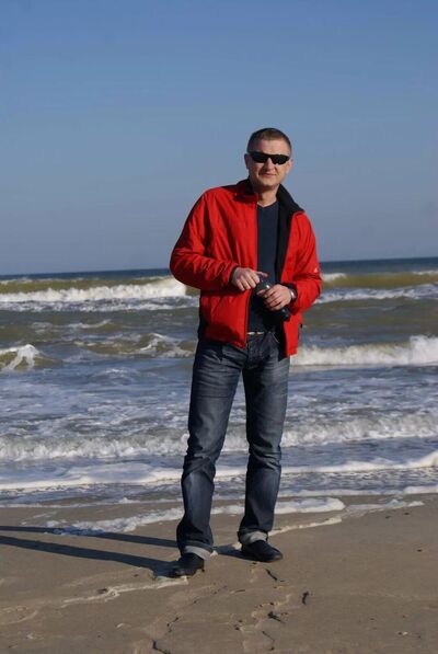  ,   , 51 ,   ,   