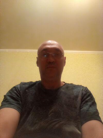  ,   , 53 ,     , c 