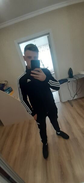  ,   Mikhail, 24 ,   ,   